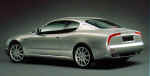 maserati02.jpg (35553 bytes)